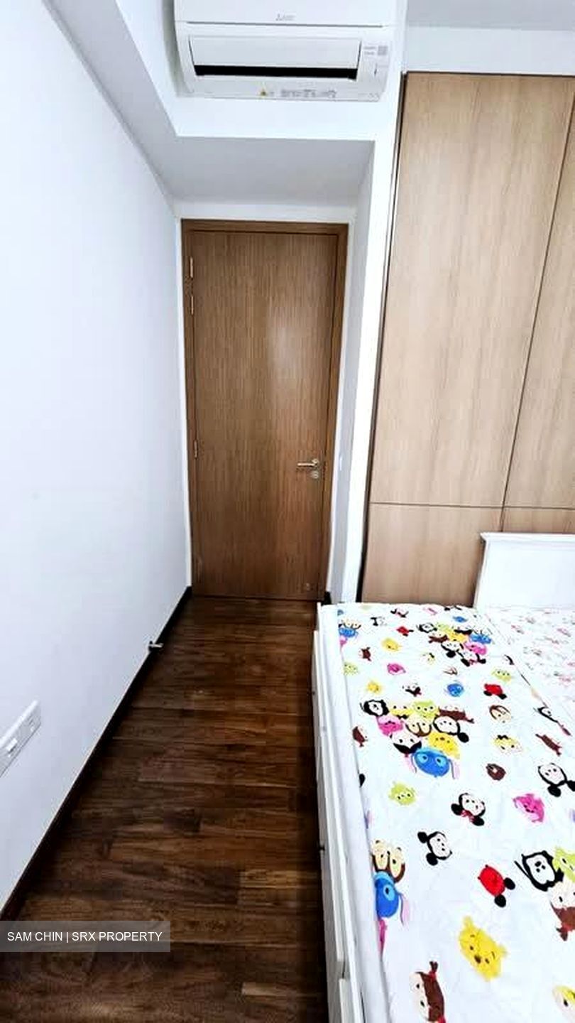 Verdale (D21), Apartment #561493631
